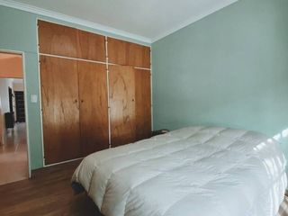 Foto 10 de Casa En Venta Misiones 1100, B° Pedro Pico-