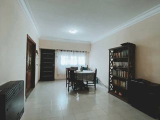 Foto 2 de Casa En Venta Misiones 1100, B° Pedro Pico-