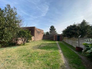 Foto 14 de Casa En Venta Misiones 1100, B° Pedro Pico-