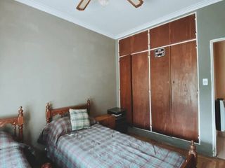 Foto 11 de Casa En Venta Misiones 1100, B° Pedro Pico-