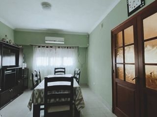 Foto 5 de Casa En Venta Misiones 1100, B° Pedro Pico-