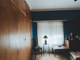 Foto 7 de Casa En Venta Misiones 1100, B° Pedro Pico-