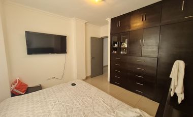 Apartamento en venta en Samborondon - Prikaz 2