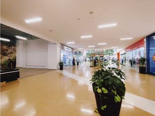 Foto 1 de Local en Arriendo 446 M2 Marca Semiancla
