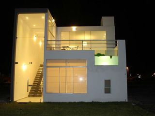 Foto 9 de Alquilo Casa Playa en Condominio Farallones Chocaya ASIA
