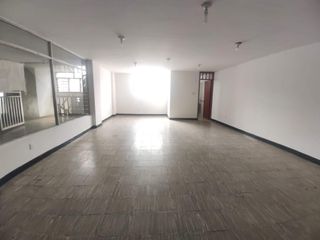 OFICINA en ARRIENDO en Cúcuta CENTRO