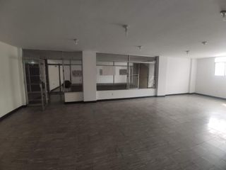 OFICINA en ARRIENDO en Cúcuta CENTRO