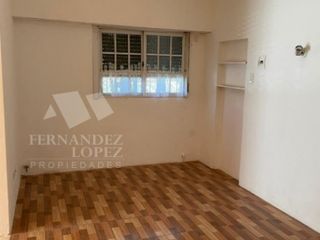 Departamento Tipo Casa en alquiler en Quilmes Oeste Centro