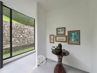 Foto 12 de Casa en conjunto en arriendo, El Rosario, Manizales