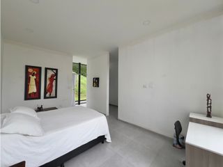 Foto 14 de Casa en conjunto en arriendo, El Rosario, Manizales