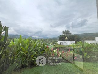 Foto 21 de Casa en conjunto en arriendo, El Rosario, Manizales