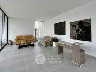 Foto 23 de Casa en conjunto en arriendo, El Rosario, Manizales