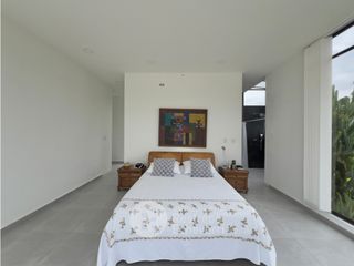 Foto 20 de Casa en conjunto en arriendo, El Rosario, Manizales