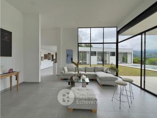 Foto 4 de Casa en conjunto en arriendo, El Rosario, Manizales