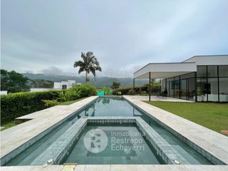 Foto 10 de Casa en conjunto en arriendo, El Rosario, Manizales