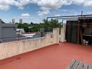 Foto 13 de CASA 4 AMB EN 2 PLANTAS ( MIL CASITAS)