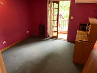 Foto 6 de CASA 4 AMB EN 2 PLANTAS ( MIL CASITAS)