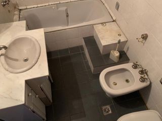 Foto 7 de CASA 4 AMB EN 2 PLANTAS ( MIL CASITAS)