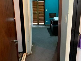 Foto 10 de CASA 4 AMB EN 2 PLANTAS ( MIL CASITAS)