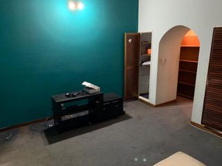 Foto 9 de CASA 4 AMB EN 2 PLANTAS ( MIL CASITAS)