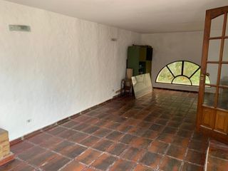 Foto 14 de CASA 4 AMB EN 2 PLANTAS ( MIL CASITAS)