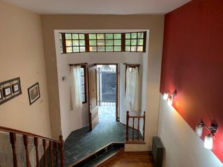 Foto 2 de CASA 4 AMB EN 2 PLANTAS ( MIL CASITAS)