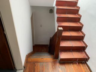 Foto 5 de CASA 4 AMB EN 2 PLANTAS ( MIL CASITAS)