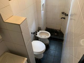 Foto 12 de CASA 4 AMB EN 2 PLANTAS ( MIL CASITAS)