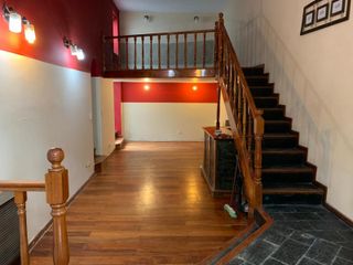 Foto 1 de CASA 4 AMB EN 2 PLANTAS ( MIL CASITAS)