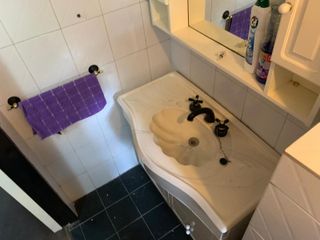 Foto 11 de CASA 4 AMB EN 2 PLANTAS ( MIL CASITAS)