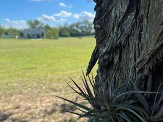 Foto 3 de Lote en Las Casuarinas del Pilar