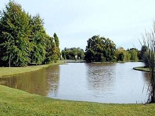 Foto 5 de Lote en Las Casuarinas del Pilar