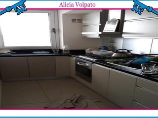 Foto 10 de Departamento en venta en Don Bosco