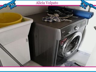 Foto 6 de Departamento en venta en Don Bosco