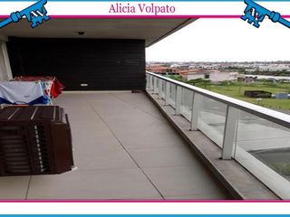 Foto 8 de Departamento en venta en Don Bosco