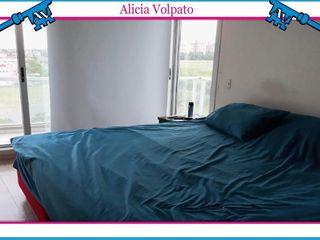 Foto 7 de Departamento en venta en Don Bosco