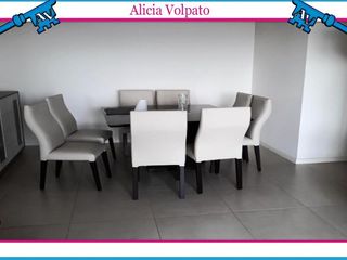 Foto 3 de Departamento en venta en Don Bosco