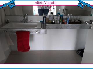 Foto 2 de Departamento en venta en Don Bosco