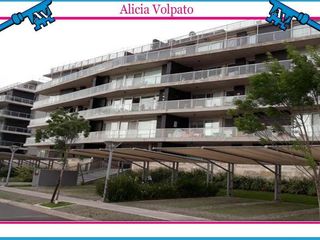 Foto 1 de Departamento en venta en Don Bosco
