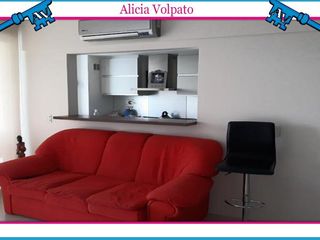 Foto 5 de Departamento en venta en Don Bosco