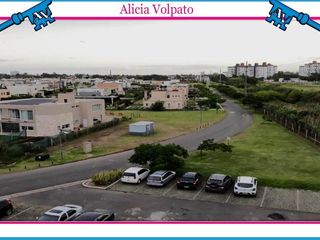 Foto 9 de Departamento en venta en Don Bosco
