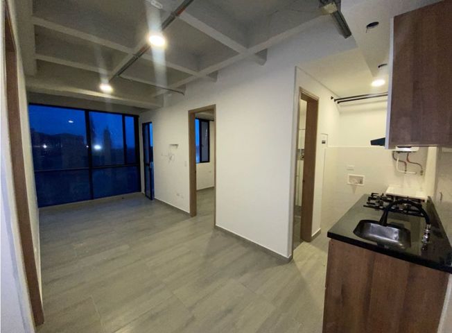 Apartment for rent in Armenia