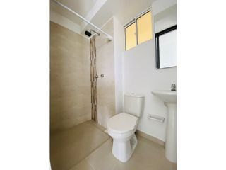 Foto 6 de Venta de Apartamento en Popayán, en Llanos de Calibo