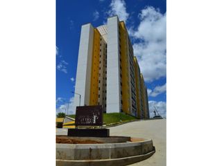 Foto 8 de Venta de Apartamento en Popayán, en Llanos de Calibo