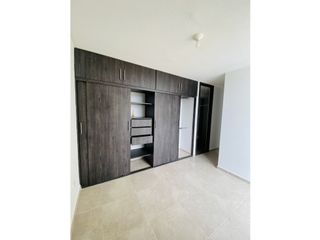 Foto 7 de Venta de Apartamento en Popayán, en Llanos de Calibo