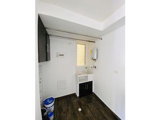 Foto 5 de Venta de Apartamento en Popayán, en Llanos de Calibo
