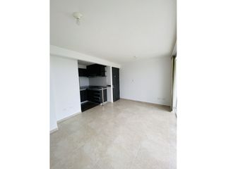 Foto 1 de Venta de Apartamento en Popayán, en Llanos de Calibo
