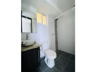 Foto 4 de Venta de Apartamento en Popayán, en Llanos de Calibo