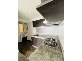 Foto 2 de Venta de Apartamento en Popayán, en Llanos de Calibo