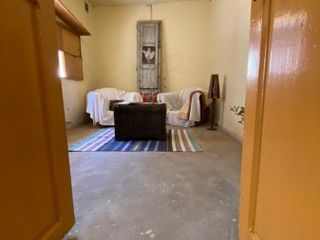 Foto 9 de SE VENDE  CASA MIXTA ESTILO CAMPESTRE EN AMPLIO TERRENO CON DESPENSA DE MATERIAL Y GALPON